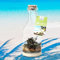 Mélange pour mojito en carafe