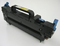 Oki 46358502 - Heizungseinheit für 60.000 S - Heizungseinheit für 60.000 Seiten f/MC500/C500