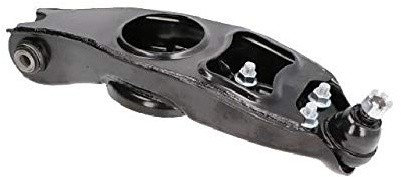 JAPANPARTS BS-544L Lenker Radaufhängung Front Kompatibel mit MITSUBISHI L 200 / Triton Pickup KAT, KBT 4013A091