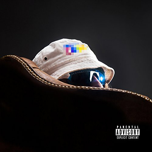 Lorenzo - Rien A Branler