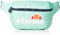 ellesse Unisex Rosca Tasche