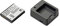 Ricoh Imaging DB-110 Kamera-Akkus & BJ-11 Battery Charger for Db-110 Rechargeable Li-Ion Battery. Ricoh Gr III & WG-6
