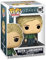 Funko Pop! TV: Ozark - Ruth Langmore - Figurine en Vinyle à Collectionner - Idée de Cadeau - Produits Officiels - Jouets pour Les Enfants et Adultes - TV Fans
