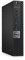 Dell Optiplex 3040M 3040 Tiny Micro PC Desktop Computer i5 6500T 16GB 240GB SSD WiFi Win 10 Pro D10U D10U001 (Renewed)