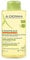Aderma Exomega Olio Doccia 500 ml