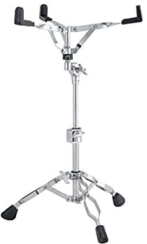 Dixon PSS-P1 Standard Snare Stand