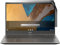 Celicious Privacy 2-Way Anti-Spy Filter Screen Protector Film Compatible with Acer Chromebook Enterprise 515 (CB515-1W)