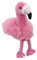 Wilberry Mini : flamant rose