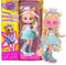 Bebés Llorones BFF by CRY Babies Serie 3 Stella