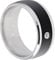 Yctze NFC Multifunktion Smart Ring, Magisches Tragbares Gerät Universal für Mobiltelefone - Größe 13.