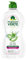 Maison Verte - Parfum a l'Huile Essentielle - Liquide Vaisselle - Parfum Aloe Vera - Dégraissant à Froid - Pour Peaux Sensibles - 95% d'ingrédients d'origine naturelle - 500ml
