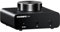 NEOHIPO TP10 Phono Preamp for Turntable,Mini Amp Stereo Audio Hi-Fi Turntable Preamplifier with RCA Input, RCA/3.5MM Output & Low Noise Operation Powered by DC 12V Power Supply