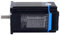 Nema 23 Integrated Closed Loop Stepper electronic starter 2.3Nm 20-50VDC all-in-one Stepper iCL57 with 14-bit Encoder Motor Starters