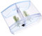 VILLFUL Aquarium-züchterbox Für Aquarien Aquarien Heim-fischfütterungszubehör Aquarium