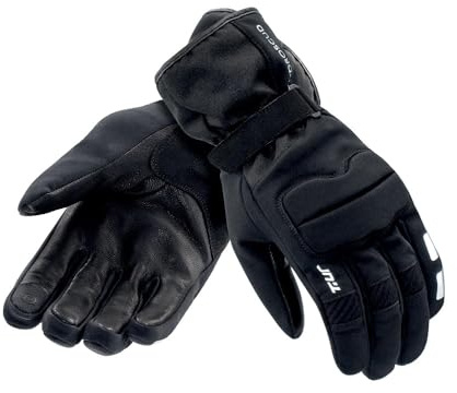 TUCANO URBANO G-Two Hydroscud® Gloves 2XL