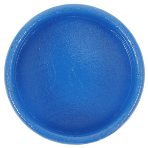 Generico In Miniatura Di Piscina Giocattoli Per Giocattoli Per Ornamenti Per I Piscina Vasca Da Bagno Giocattoli Giocattoli Esterni Piscina Per Mini Giocattoli Casa Dei Giocattoli