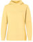 VAUDE Pullover Women's Tuenno Pullover Vanilla 40