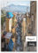 Kühlschrankmagnet Napoli Design 1