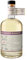 SIDERIT Juniper Cask - Ginebra premium, 43% Vol, 700ml, 11 meses en barricas de enebro, con 1,214 botellas numeradas. Notas intensas de madera tostada y enebro. Edición limitada, estuche personalizado