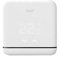 DISPOSITIF TADO SMART AC CONTROL V3