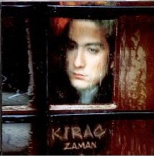 Tmc Film Müzik (Mp Media)