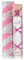 Acquolina pink eau de toilette 100ml vaporizador