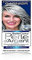 Garnier - Belle Color - Perle d'Argent - Crème déjaunisseur éclat cheveux gris - Gris Perle
