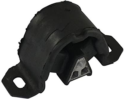 KAVOPARTS EEM-1006 Motorblöcke