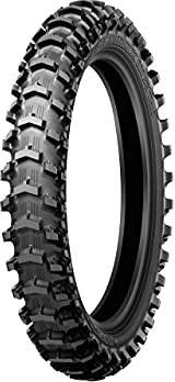 Dunlop 635893-100/90/R19 57M - E/C/73dB - Ganzjahresreifen