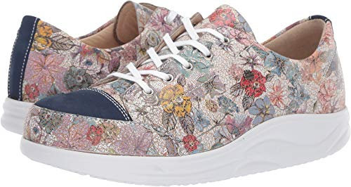 Finn Comfort adult Ikebukuro bunt Gr. 37