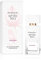 Elizabeth Arden White Tea Wild Rose – Eau de Toilette femme/women, 50 ml, floraler Damenduft mit holziger Note, ausgewählte Inhaltsstoffe & edles Design, Alltags-Parfüm