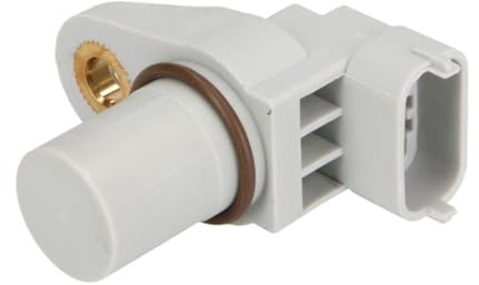 Delphi SS11201 - Sensor, camshaft position