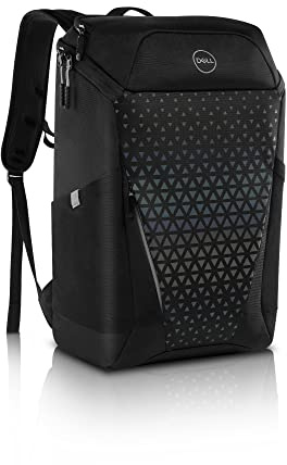 Dell Zaino da gioco 17 - GMBP1720M