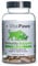 Immune Support Supplement for Dogs | Vitamin C, D & Zinc | Chicken Flavour | 120 Capsules = Up to 4 Month Supply