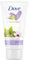 Dove Dove hand cream 75 ml awakening ritual green tea