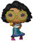 Funko Pop! Disney: Encanto - Mirabel - Vinyl-Sammelfigur - Geschenkidee - Offizielle Handelswaren - Spielzeug Für Kinder und Erwachsene - Movies Fans - Modellfigur Für Sammler und Display