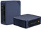 Beelink EQi12 Mini PC, Intel Core i5 12450H (10C/16T, up to 4.4GHz), 16GB DDR4 500GB M.2 PCIe4.0 SSD Mini Computer,4K Dual Display/HDMI/Type-C/WiFi 6/BT5.2/Dual Gigabit LAN