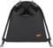 Desing Wish Leichte Kopfhörer Tasche Case Headset Aufbewahrung Tasche Kopfhörer Hülle Headphone Tasche Weiche Reisetasche für Powerbank Elektronik Jbl Tech Tasche Aufbewahrungstasche Tragetasche