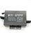 LEDZEIT - Profi Serie - Controller LED con cavo di alimentazione, dimmer continuo, timer, con telecomando, 230V, 750W, impermeabile IP67, esterno e interno, compatibile solo con la LEDZEIT-Profi Serie