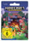 Minecraft Java & Bedrock Edition | Windows 10/11 - Download Code