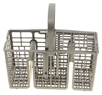 Original Cutlery Basket Dishwasher C00534209, 488000534209 WHIRLPOOL Dishwasher C00534209, 488000534209 WHIRLPOOL