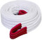 Hebeband 5 Tonnen Tragfähigkeit Länge Hebegurt Rundschlinge Hebeband Bergegurt umzugsgurte hebegurte tragegurte für möbel (Color : 2T, Size : 7M)