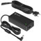 Cable de alimentación de 19V para Monitor LG, Cargador de Adaptador de CA de 65W para Monitor electrónico LG 32 27 24 23 22 20 19 LCD LED HD TV Monitor