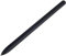 Lapiz Digital Stylus Pen Puntero para Samsung Galaxy Tab S6 Lite P610 / P615 (Black)