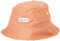 Playshoes Jungen UV-Schutz Fischerhut Bademütze Kopfbedeckung, Dino Allover, 51cm