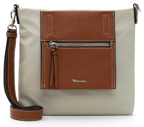 Tamaris Fabrizia Crossbody Bag Pistachio