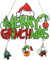Weihnachten Türschilder Hängende Holzschilder, Türschild frohe weihnachten schilder, Weihnachten Holzschilder mit weihnachtlicher atmosphäre für Zuhause Urlaub Party