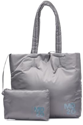 Mandarina Duck Damen Md20 Tote MD 20 Balloon