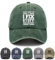 Yutdeng Cappello Baseball Uomo Donna Cotone Estivo con Visiera Cappellino Regolabile I Fix Stuff Stampa Personalizzata Taglia Unica Berretto Snapback Hip-Hop Trucker Hat Cappelli,Verde
