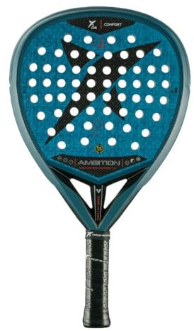 Pala Drop Shot Canyon Pro Comfort 1.0 2025